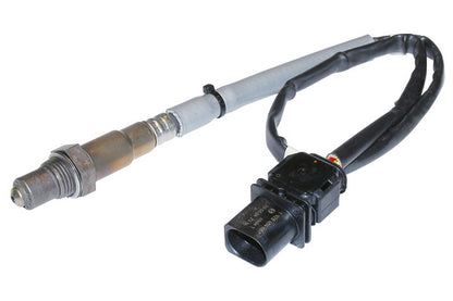 Bosch Air / Fuel Ratio Sensor 17011