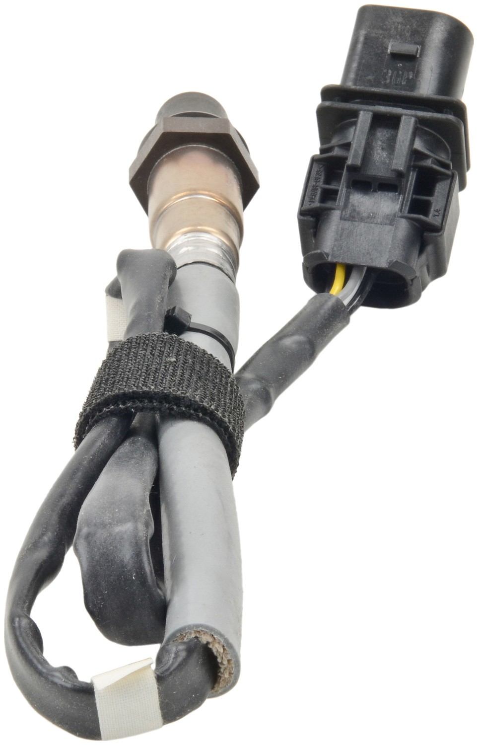 Bosch Air / Fuel Ratio Sensor 17011