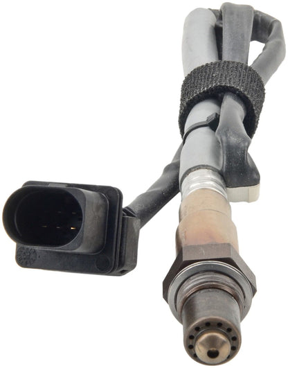 Bosch Air / Fuel Ratio Sensor 17011