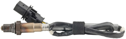Bosch Air / Fuel Ratio Sensor 17011