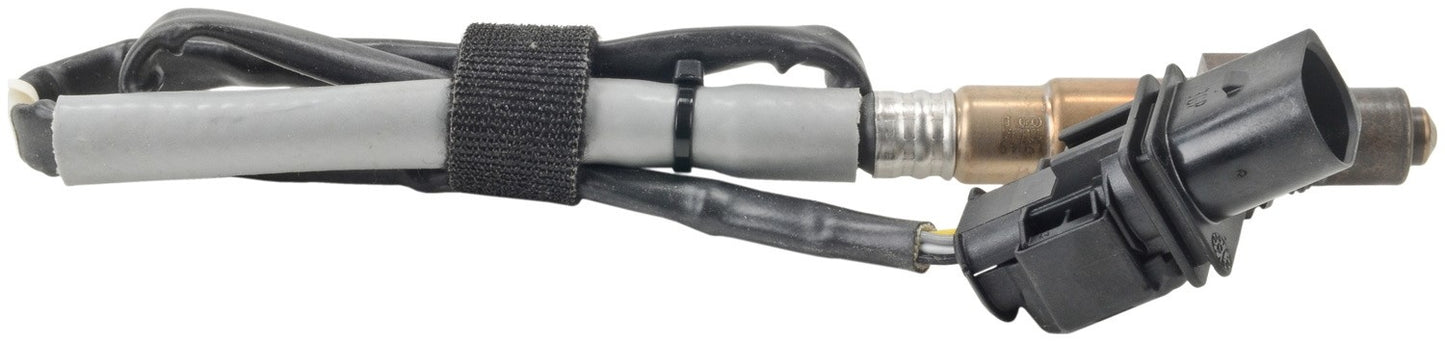 Bosch Air / Fuel Ratio Sensor 17011