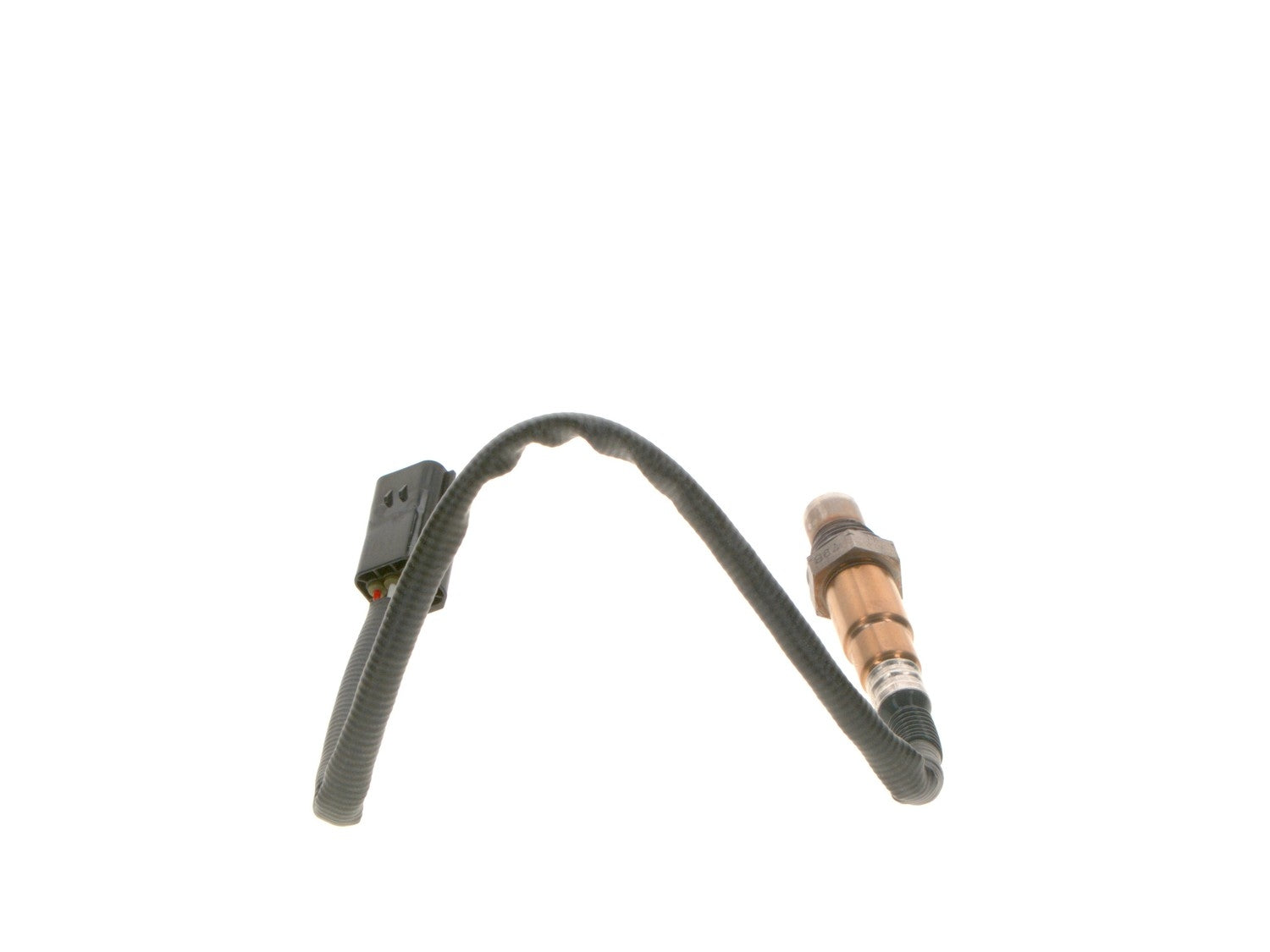 Bosch Air / Fuel Ratio Sensor 17012