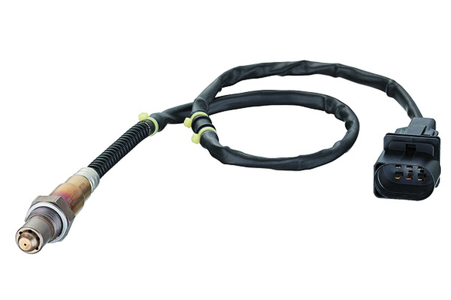 Bosch Air / Fuel Ratio Sensor 17014