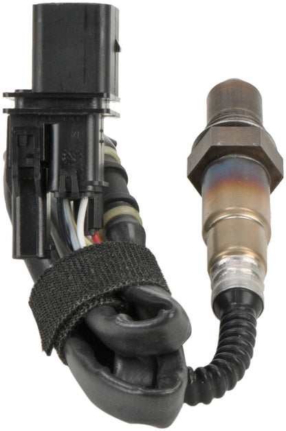 Bosch Air / Fuel Ratio Sensor 17014