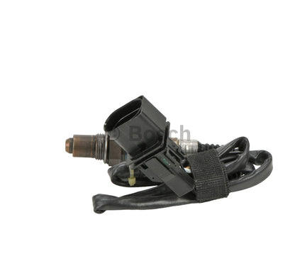Bosch Air / Fuel Ratio Sensor 17014