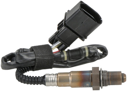 Bosch Air / Fuel Ratio Sensor 17014