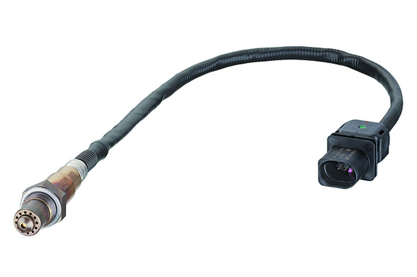 Bosch Air / Fuel Ratio Sensor 17016