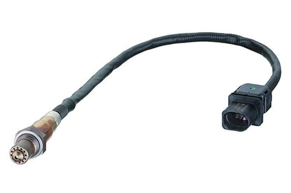 Bosch Air / Fuel Ratio Sensor 17016