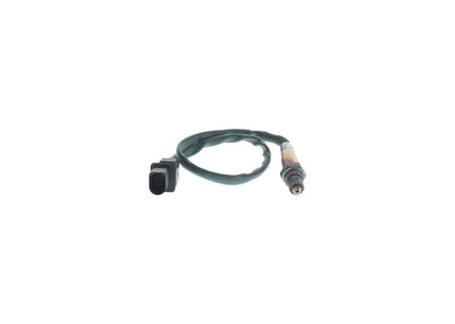 Bosch Air / Fuel Ratio Sensor 17016