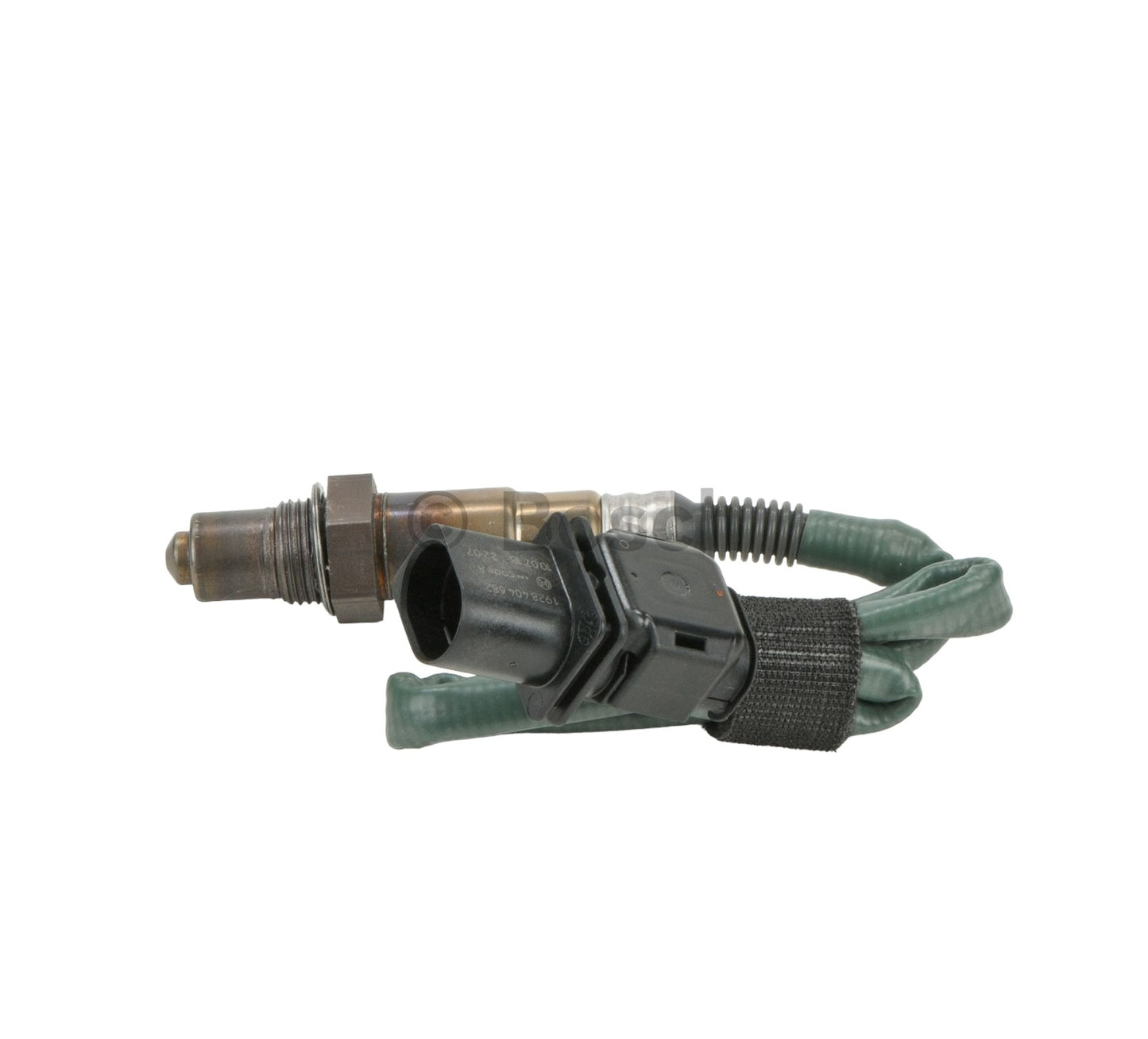 Bosch Air / Fuel Ratio Sensor 17016