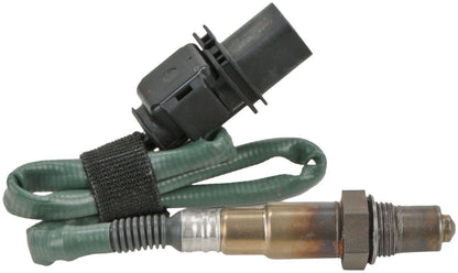 Bosch Air / Fuel Ratio Sensor 17016