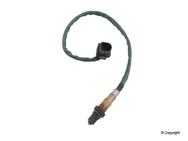 Bosch Air / Fuel Ratio Sensor 17016