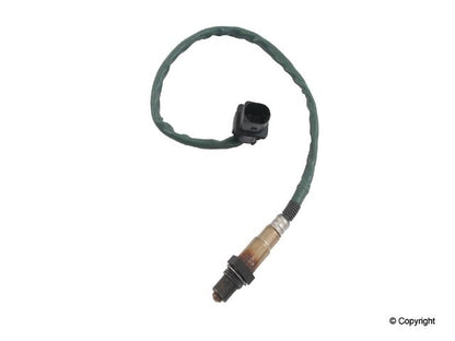 Bosch Air / Fuel Ratio Sensor 17016