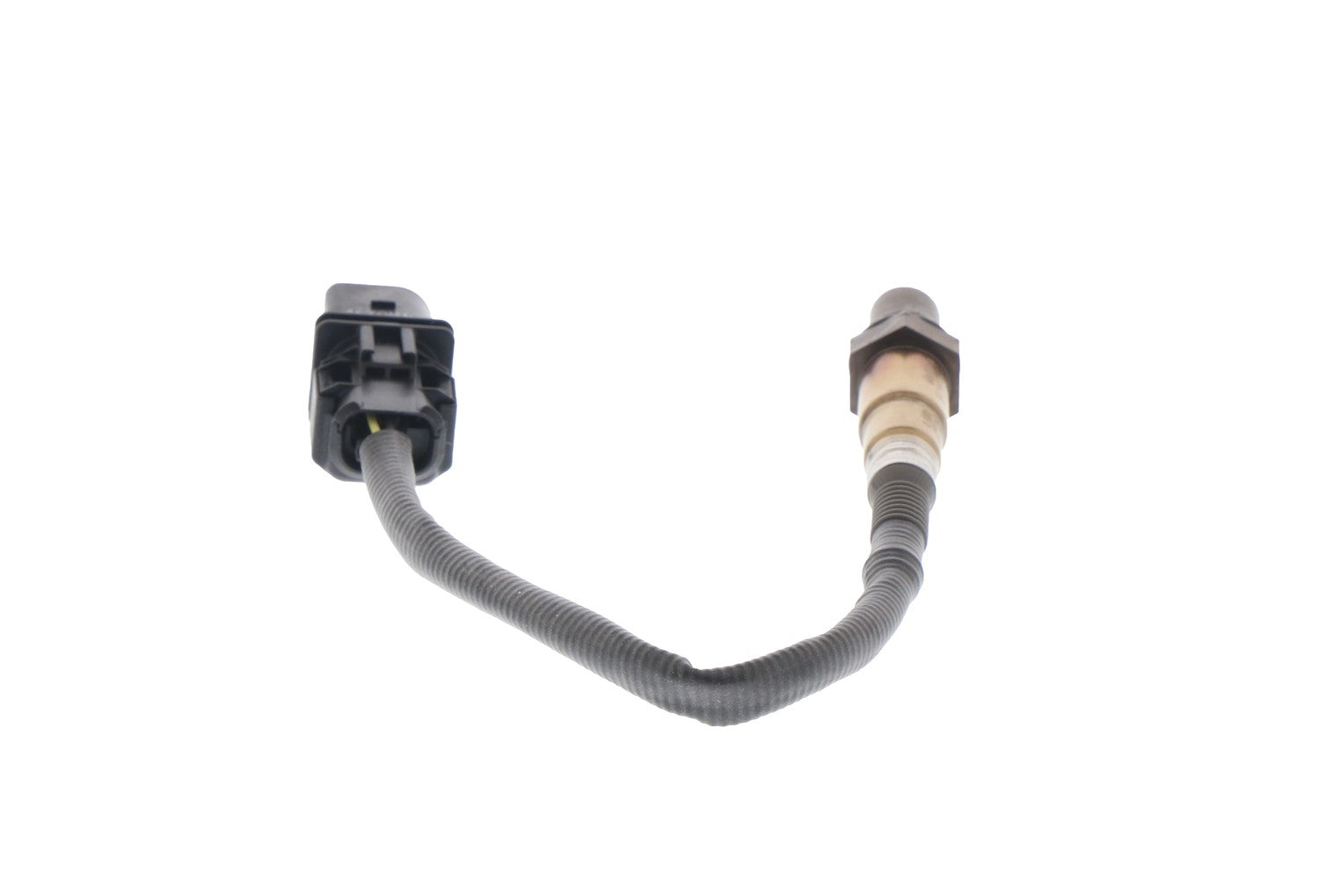 Bosch Air / Fuel Ratio Sensor 17017