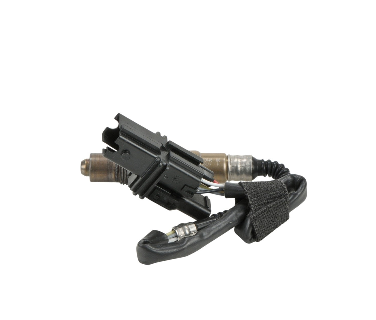 Bosch Air / Fuel Ratio Sensor 17018