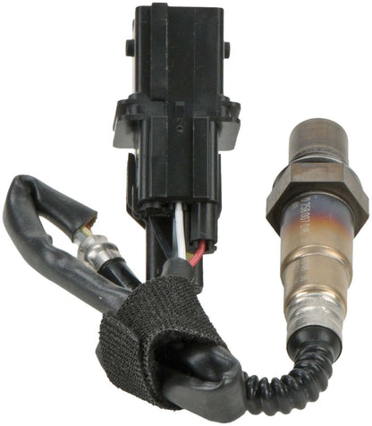 Bosch Air / Fuel Ratio Sensor 17018