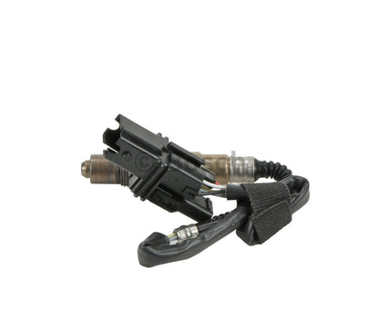Bosch Air / Fuel Ratio Sensor 17018