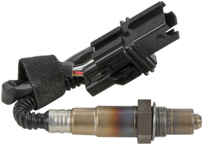Bosch Air / Fuel Ratio Sensor 17018