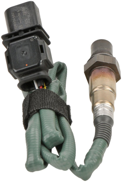 Bosch Air / Fuel Ratio Sensor 17019