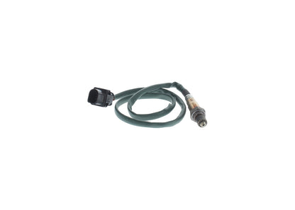 Bosch Air / Fuel Ratio Sensor 17019