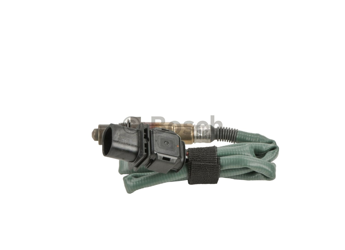 Bosch Air / Fuel Ratio Sensor 17019