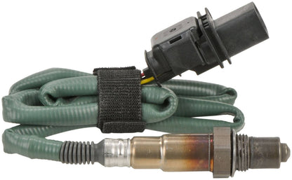 Bosch Air / Fuel Ratio Sensor 17019