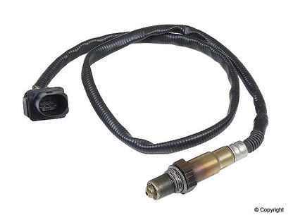 Bosch Air / Fuel Ratio Sensor 17019
