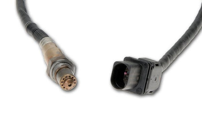 Bosch Air / Fuel Ratio Sensor 17020