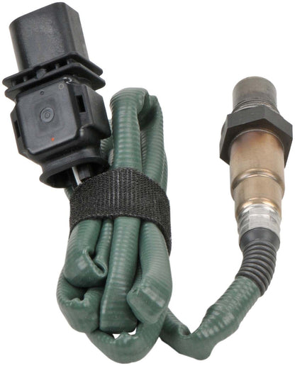 Bosch Air / Fuel Ratio Sensor 17020