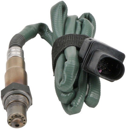 Bosch Air / Fuel Ratio Sensor 17020