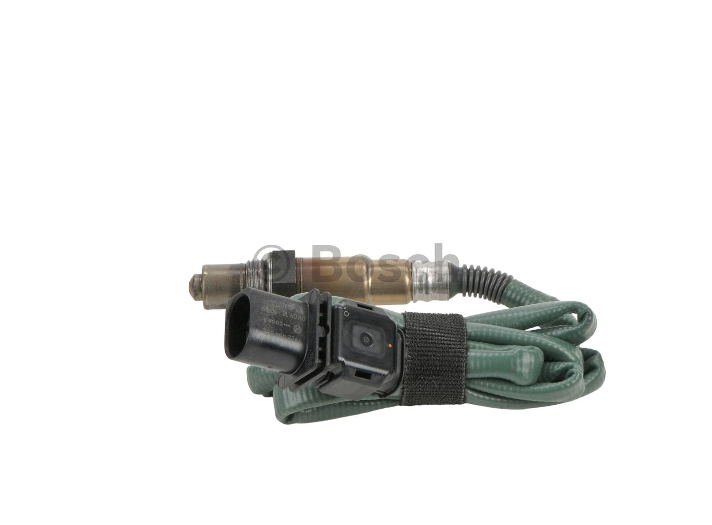 Bosch Air / Fuel Ratio Sensor 17020