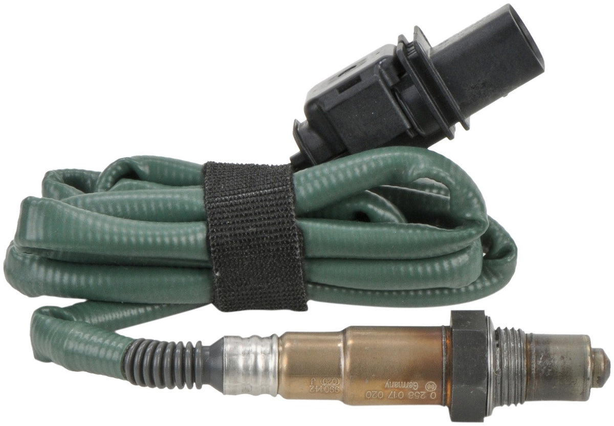 Bosch Air / Fuel Ratio Sensor 17020