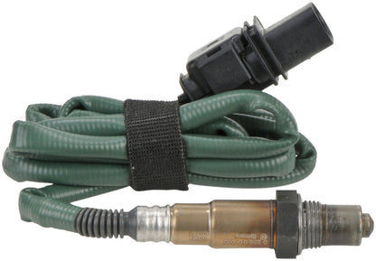 Bosch Air / Fuel Ratio Sensor 17020