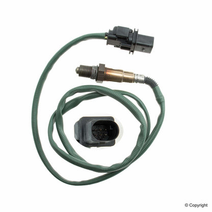 Bosch Air / Fuel Ratio Sensor 17020
