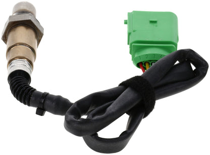 Bosch Air / Fuel Ratio Sensor 17023