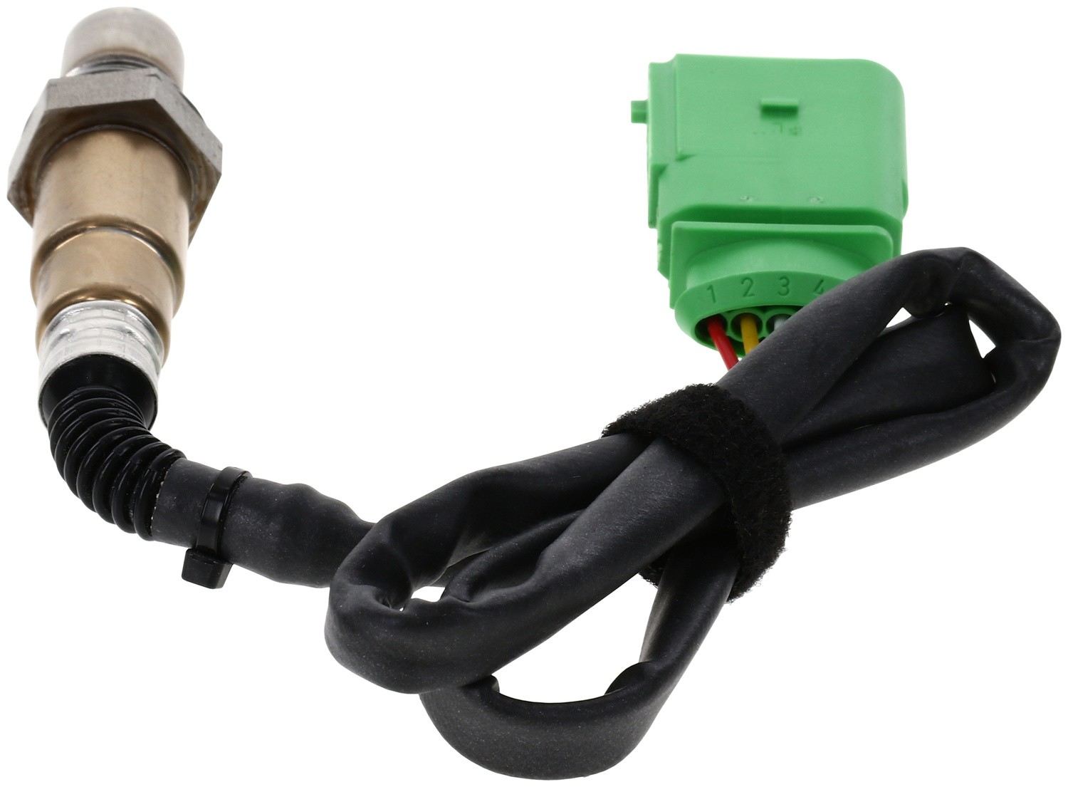 Bosch Air / Fuel Ratio Sensor 17023