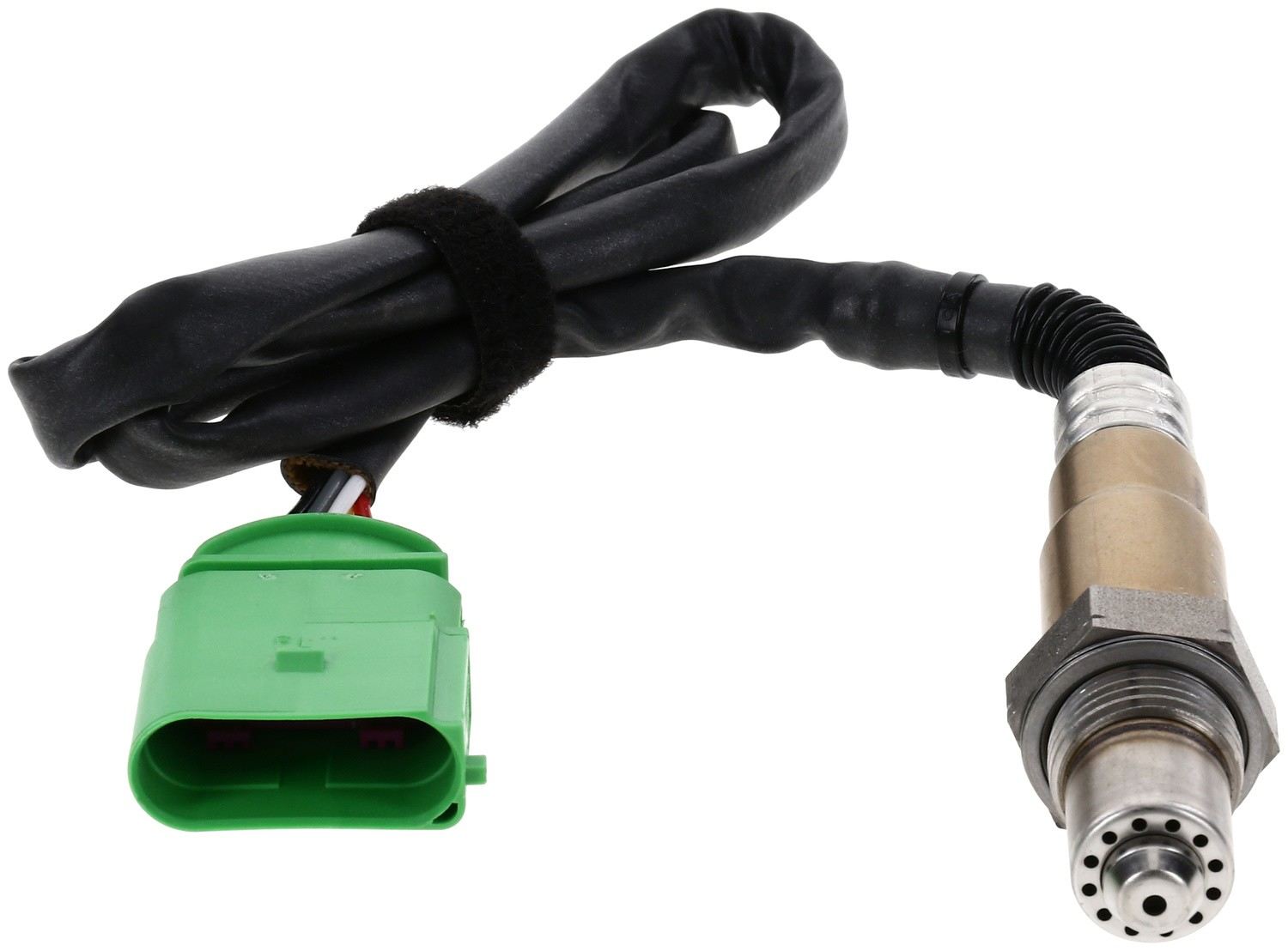 Bosch Air / Fuel Ratio Sensor 17023