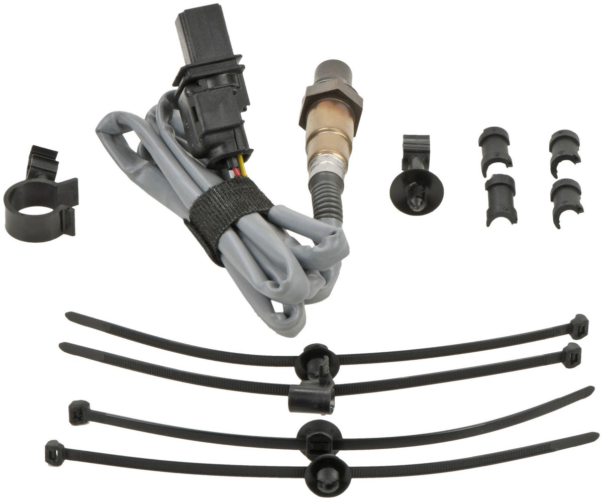 Bosch Air / Fuel Ratio Sensor 17024