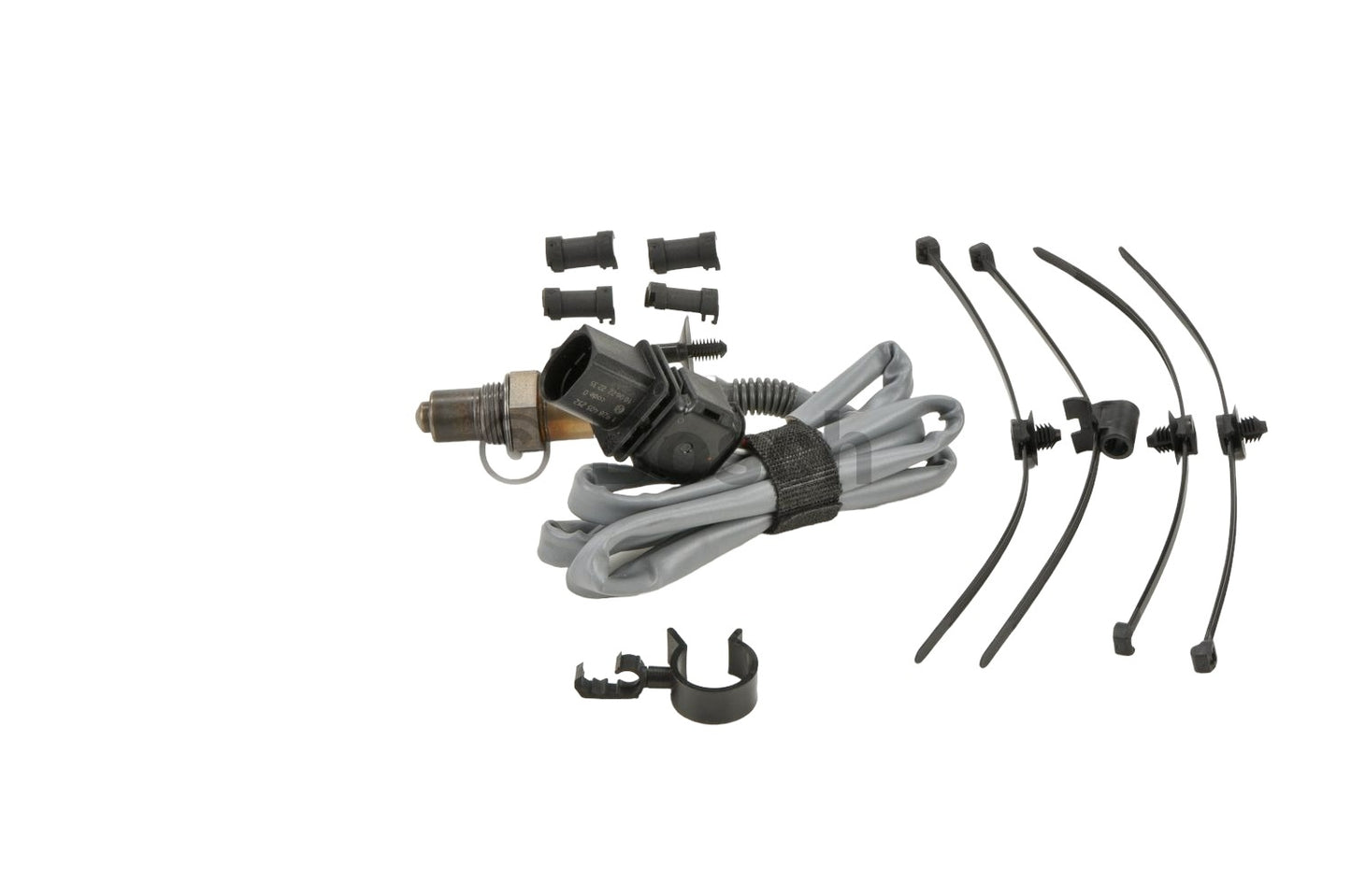 Bosch Air / Fuel Ratio Sensor 17024