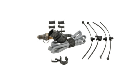 Bosch Air / Fuel Ratio Sensor 17024
