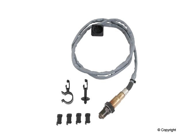 Bosch Air / Fuel Ratio Sensor 17024