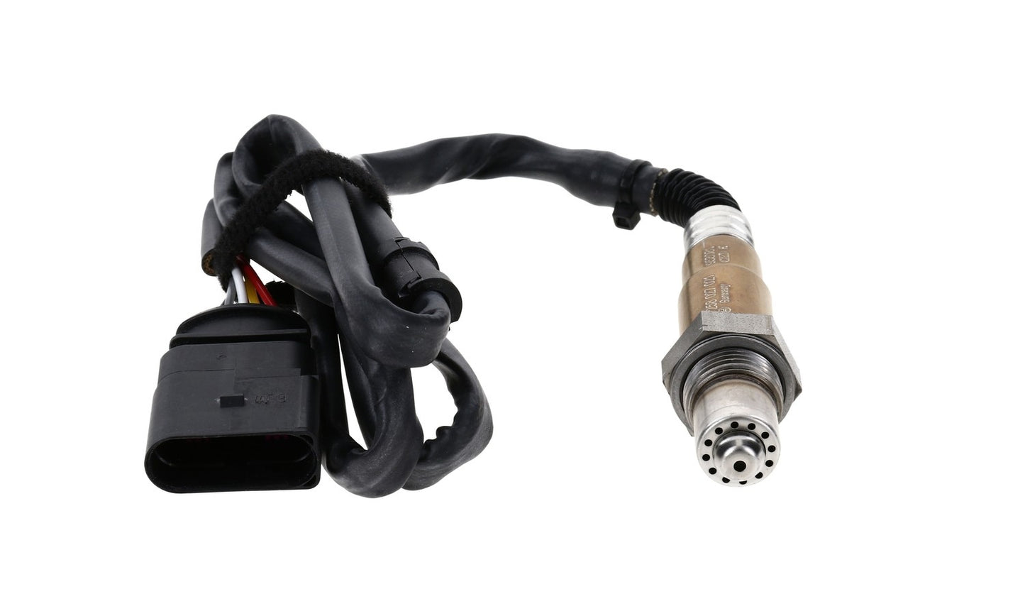 Bosch Air / Fuel Ratio Sensor 17026