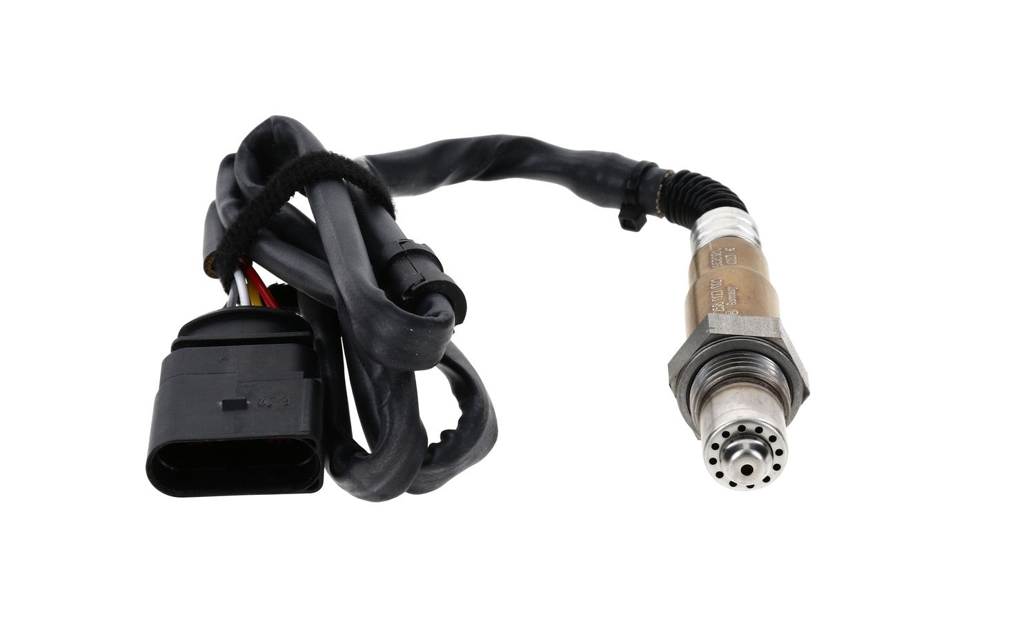 Bosch Air / Fuel Ratio Sensor 17026