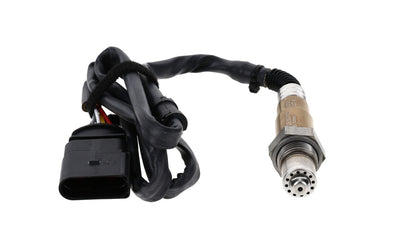 Bosch Air / Fuel Ratio Sensor 17026