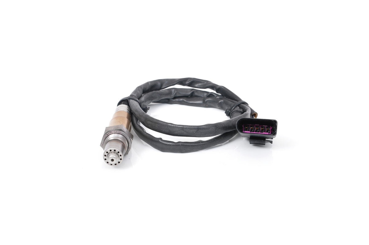 Bosch Air / Fuel Ratio Sensor 17026