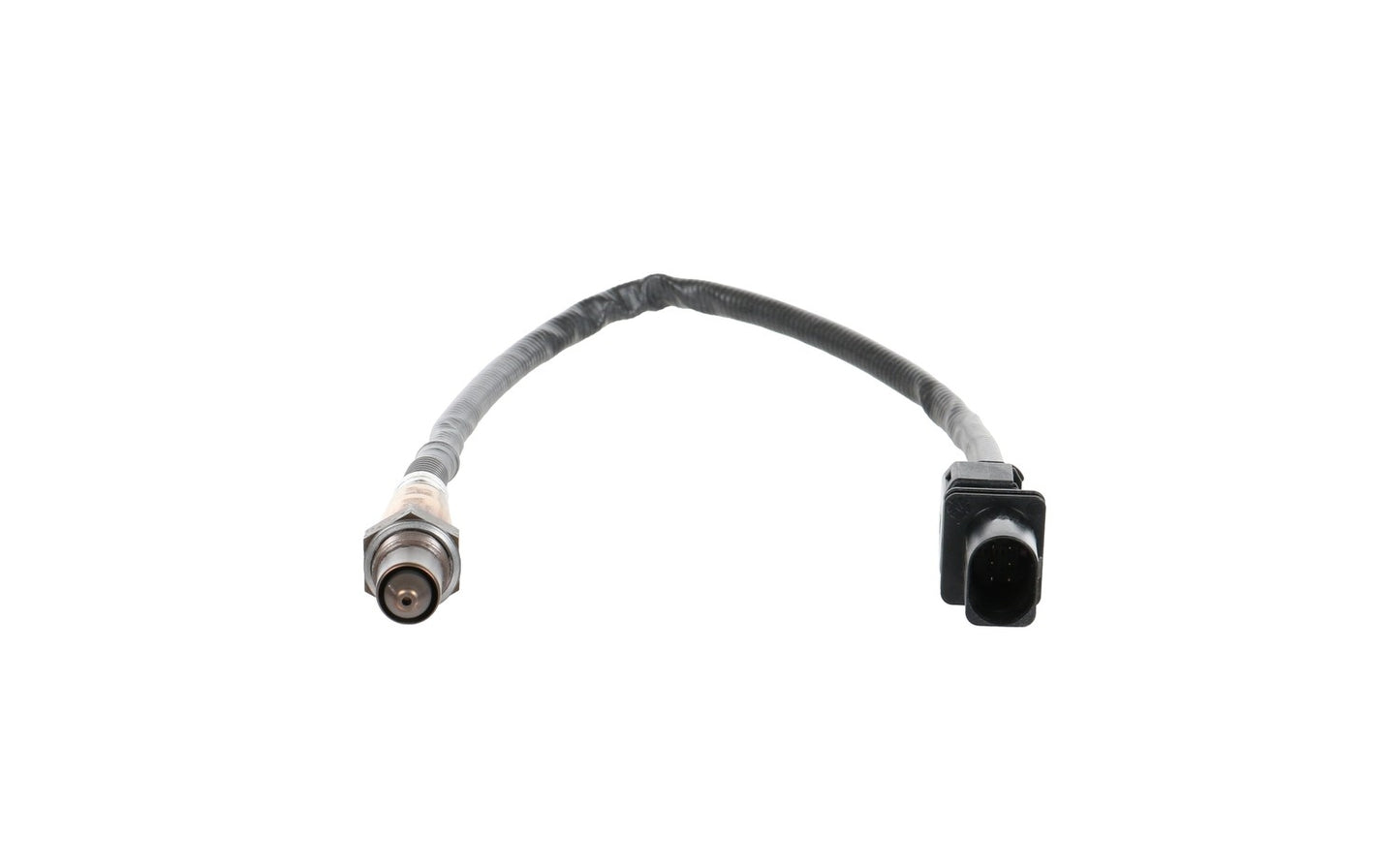 Bosch Air / Fuel Ratio Sensor 17027