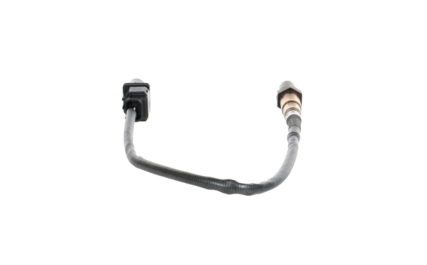 Bosch Air / Fuel Ratio Sensor 17027