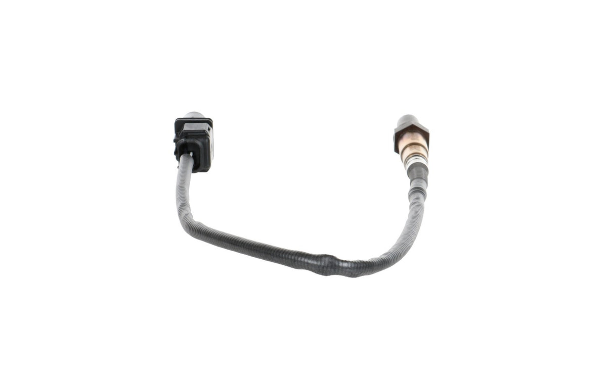 Bosch Air / Fuel Ratio Sensor 17027
