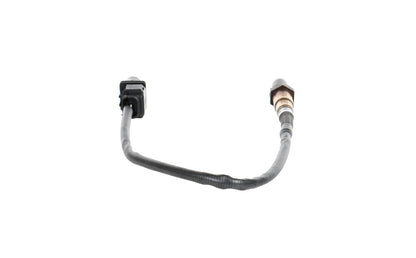 Bosch Air / Fuel Ratio Sensor 17027