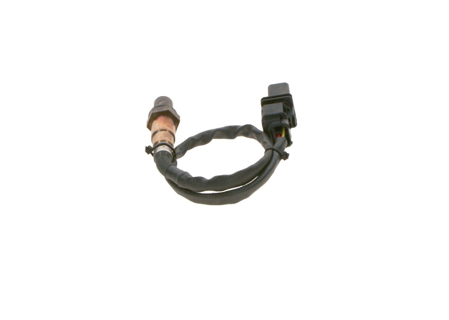 Bosch Air / Fuel Ratio Sensor 17027